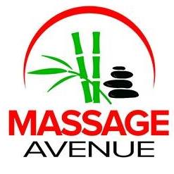 Massage Avenue
